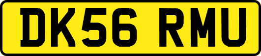 DK56RMU
