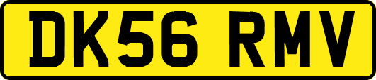 DK56RMV