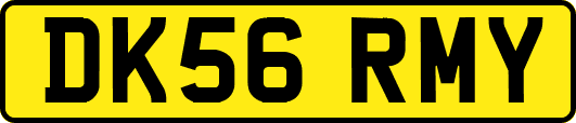 DK56RMY