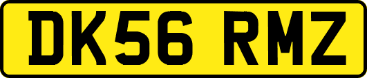DK56RMZ