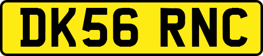 DK56RNC