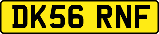 DK56RNF