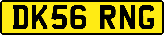 DK56RNG