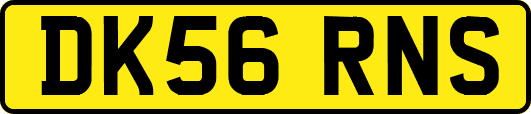 DK56RNS