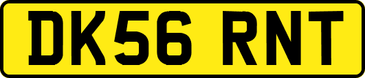 DK56RNT