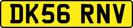 DK56RNV