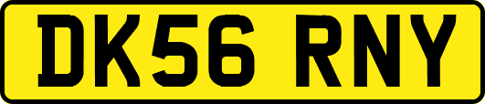 DK56RNY