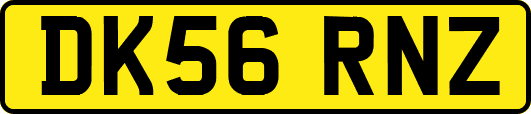 DK56RNZ