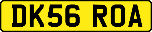 DK56ROA