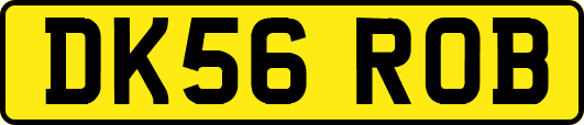 DK56ROB