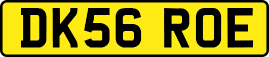 DK56ROE
