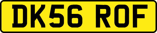 DK56ROF