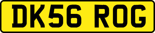 DK56ROG
