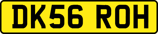 DK56ROH