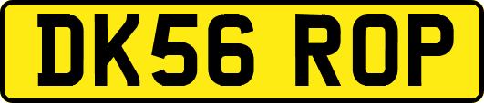 DK56ROP