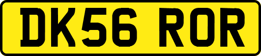 DK56ROR
