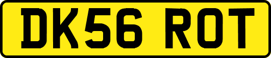 DK56ROT