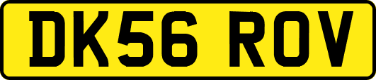 DK56ROV