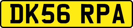 DK56RPA