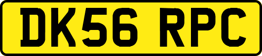 DK56RPC