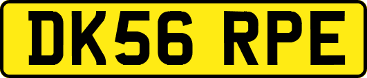 DK56RPE