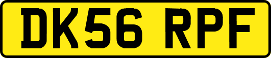 DK56RPF