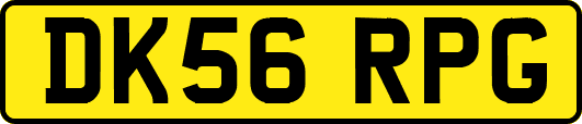 DK56RPG