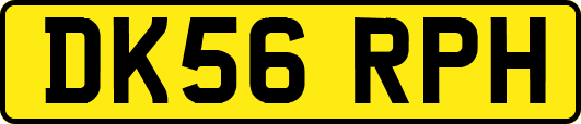 DK56RPH