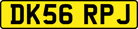 DK56RPJ