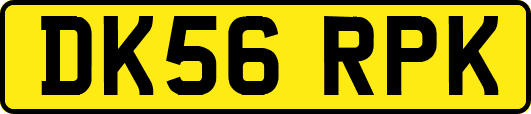 DK56RPK