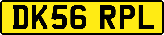 DK56RPL