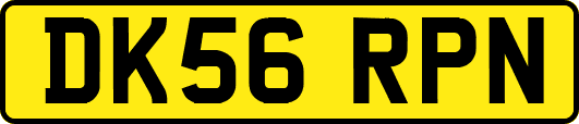 DK56RPN