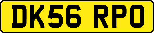 DK56RPO