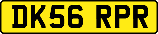 DK56RPR