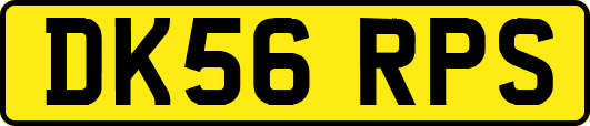 DK56RPS