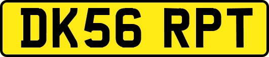 DK56RPT