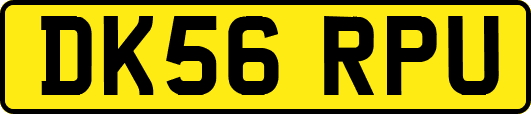 DK56RPU