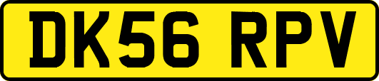 DK56RPV