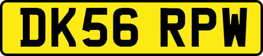 DK56RPW