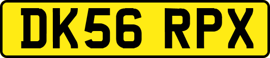 DK56RPX
