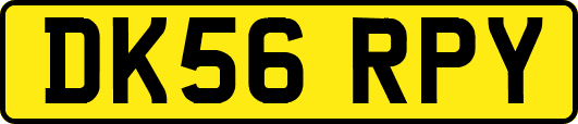 DK56RPY