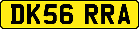 DK56RRA