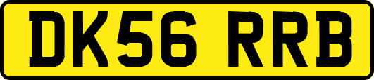 DK56RRB