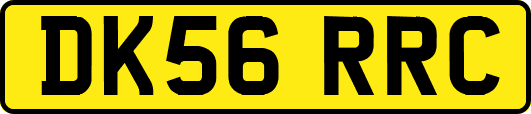 DK56RRC