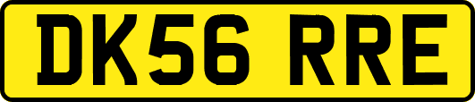 DK56RRE