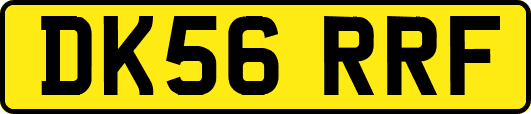 DK56RRF