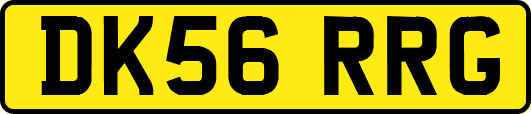 DK56RRG