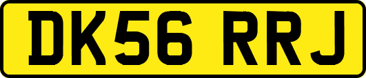 DK56RRJ
