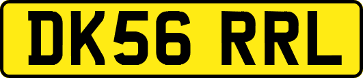 DK56RRL