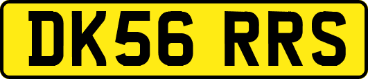 DK56RRS